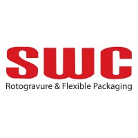 PT Sapta Warna Cemerlang logo - Similar company to Pt Biru International