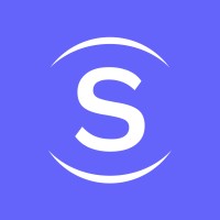 ShopMania Net logo - Similar company to Merchantpro