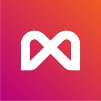 Mediate Propaganda logo - Similar company to Instituto Gabriel