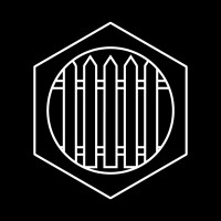 Wijntuinen logo - Similar company to Blackfield