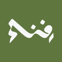 Fenaa Landscape logo - Similar company to Bob'S Irrigation Services