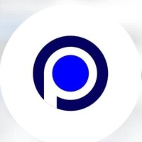 Pormen Careers Consulting logo - Similar company to Shevolution Global