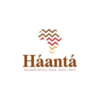 Haanta logo - Similar company to Insiderstream (Jobs Via Insiders)
