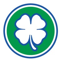 Clover Communications Management logo - Similar company to Options Plus