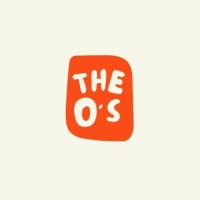 Theo's Pizzeria logo - Similar company to Platform: