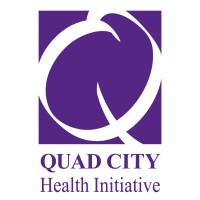 Quad City Health Initiative