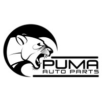 Puma Auto Parts
