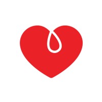 Hearts Bio Inc. logo - Similar company to Product Spring