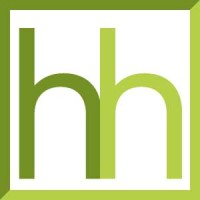 hosmarkhotels logo - Similar company to Ativar Global Private Travel