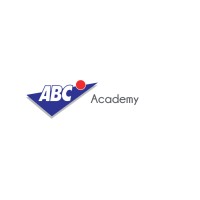 ABC Academy logo - Similar company to Abc Learning Academy