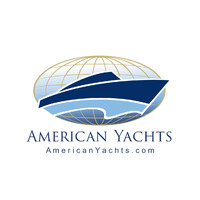 American Yachts