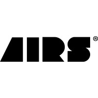 Airs logo - Similar company to Ein Cap, Inc.