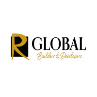 R Global Developers