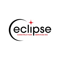 Eclipse Construction Services Inc logo - Similar company to Eclipse Construction Services
