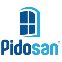 PİDOSAN A.Ş. Ankara logo - Similar company to Interpen