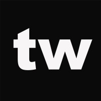 Techworq logo - Similar company to Tecworq Information Technology Llc