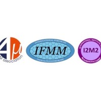 International Institution for Micro Manufacturing (I2M2) logo - Similar company to Macasystem Sa