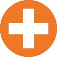 Panzano & Partners, L.L.C.