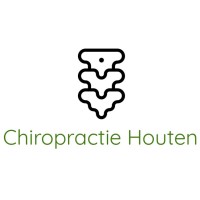 Chiropractie Houten