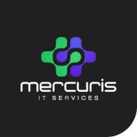Mercuris logo - Similar company to Avea Concept