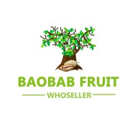 BAOBAB FRUIT logo - Similar company to Distribution Express (Ditex) Ltd