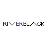 River Black Capital logo - Similar company to Accelerated Assets, Llc