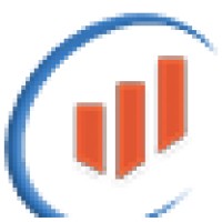 AELITUS CONSULTANCY logo - Similar company to Mind Over Matter Meal Prep