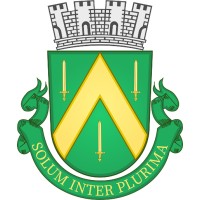 Prefeitura Municipal de Campina Grande logo - Similar company to Rede Patas