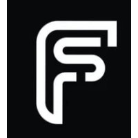 Future Script logo - Similar company to 6Irdview