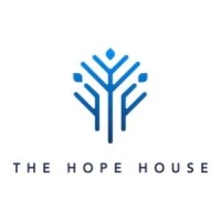 The Hope House logo - Similar company to Nina Construction Supply