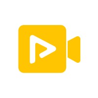 AccessBell (acquired by Tata Group) logo - Similar company to Autograph