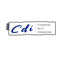 Creadores de lo inesperado logo - Similar company to Ieu Strategy Lab