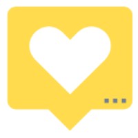 Давай займемось текстом logo - Similar company to Content Chameleon