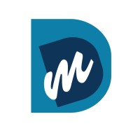 Dethian Marketing