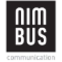 Nimbus Communication