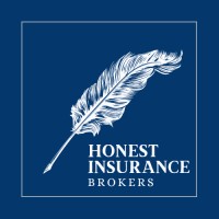 Honest Insurance Brokers logo - Similar company to Honest Insurance