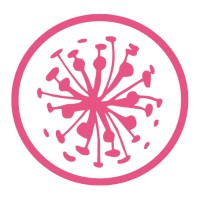 Eleganteflor