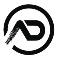 Async Digital Network