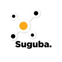 SUGUBA. logo - Similar company to Praedium Tech