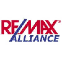 Re/Max Alliance Realtors