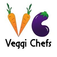 Veggi Chefs