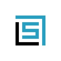 Lucrative Studio logo - Similar company to Nextlancer