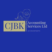 CJ Bookkeeping and Accounting Services Ltd logo - Similar company to Apex Professionals