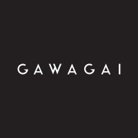 Gawagai logo - Similar company to Hypergog