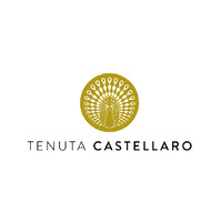 Tenuta Castellaro S.r.l. logo - Similar company to Massimolentsch