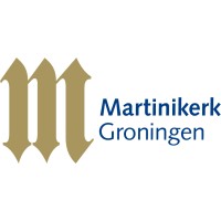 Stichting Martinikerk Groningen