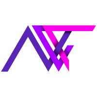 NextGenCoder logo - Similar company to Nextgen Coders