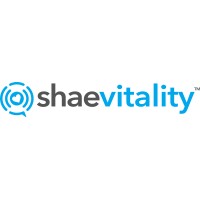 Shaevitality