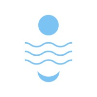 Seatopia logo - Similar company to Pulse Pemf