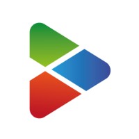 Motion to Balance logo - Similar company to Groep Lowette